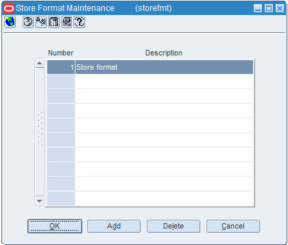Surrounding text describes Figure 3-9 .
