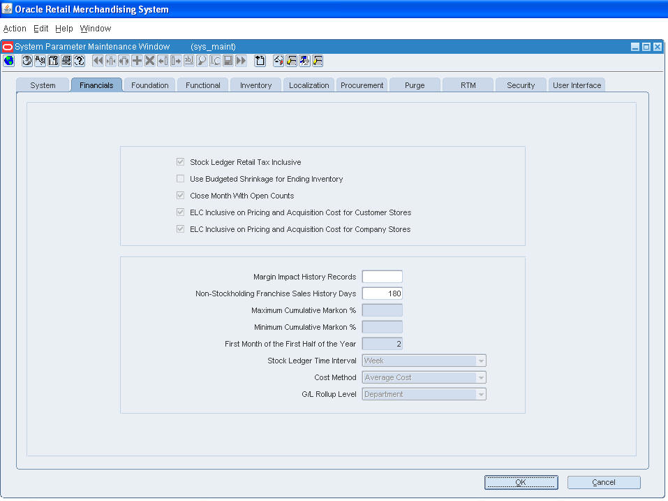 Surrounding text describes Figure 14-3 .