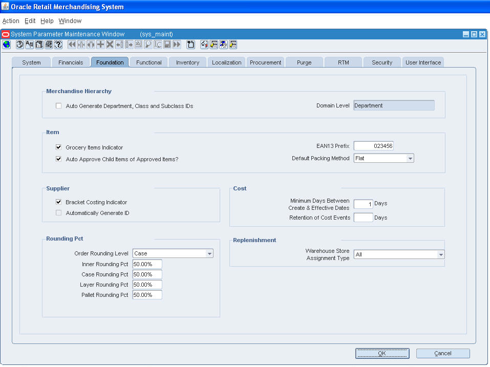 Surrounding text describes Figure 14-4 .