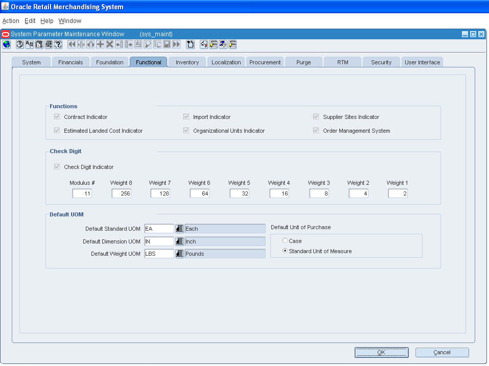 Surrounding text describes Figure 14-5 .