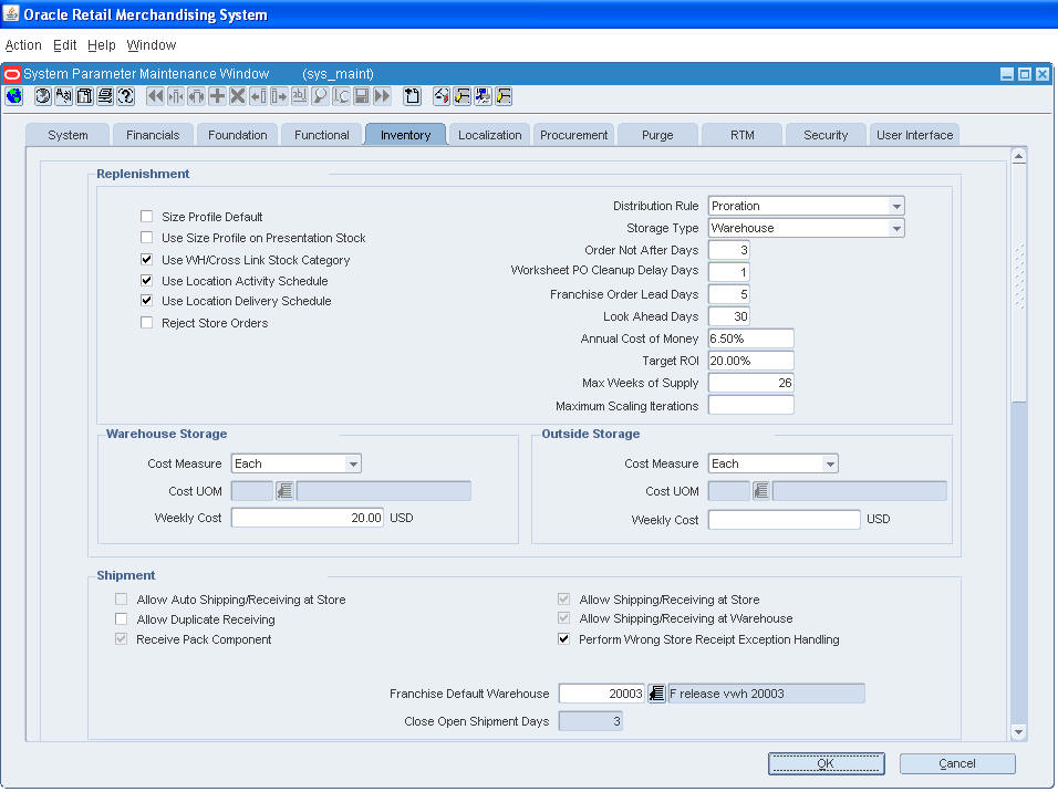 Surrounding text describes Figure 14-6 .