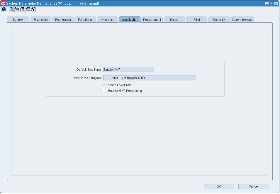 Surrounding text describes Figure 14-7 .