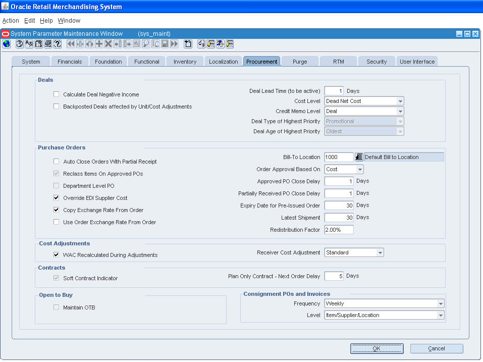 Surrounding text describes Figure 14-8 .