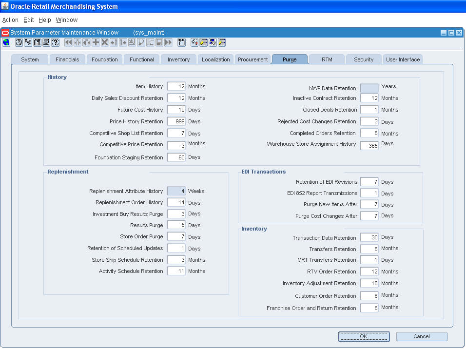 Surrounding text describes Figure 14-9 .