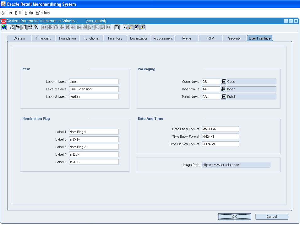 Surrounding text describes Figure 14-12 .