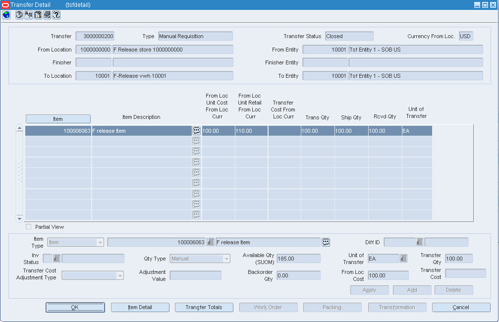 Surrounding text describes Figure 9-30 .