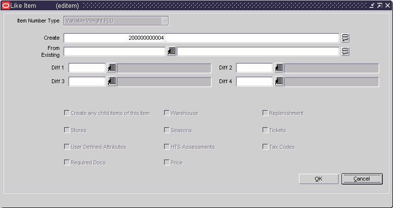 Surrounding text describes Figure 4-101 .