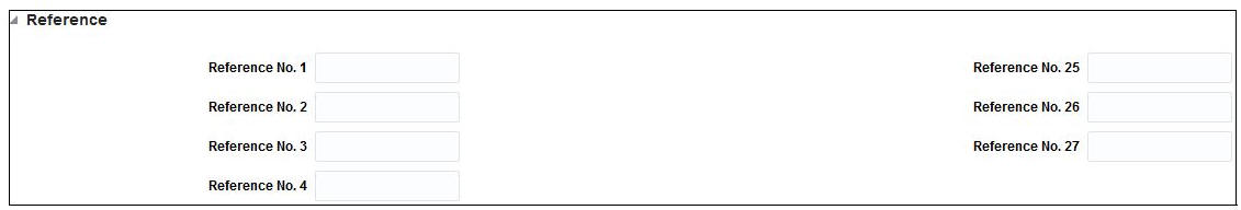 Surrounding text describes Figure 7-6 .