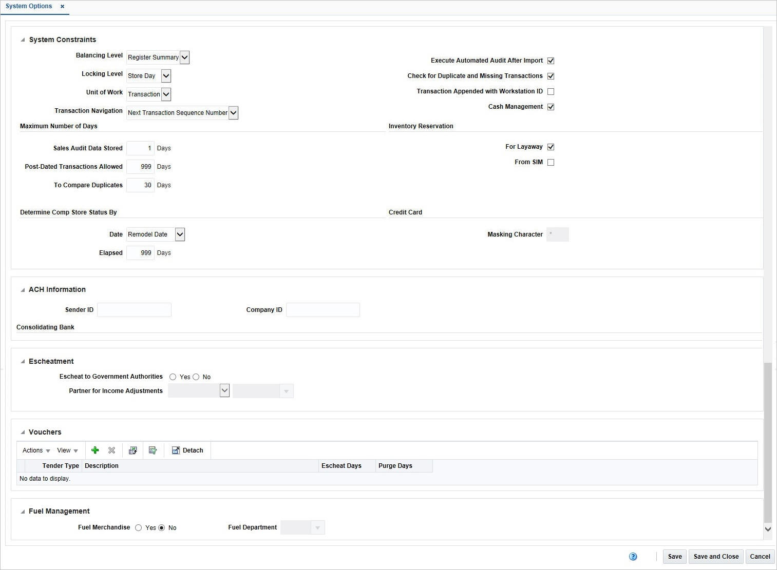 Surrounding text describes Figure 3-1 .