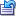 Revert Tab icon