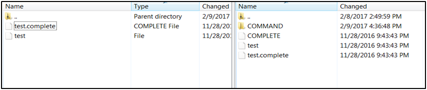 Surrounding text describes Figure 1-79 .