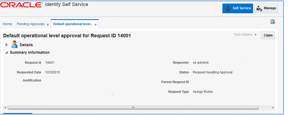 Surrounding text describes Figure 1-68 .