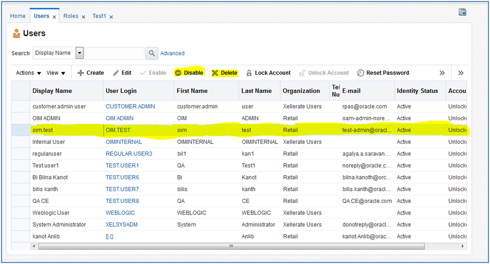 Surrounding text describes Figure 1-62 .