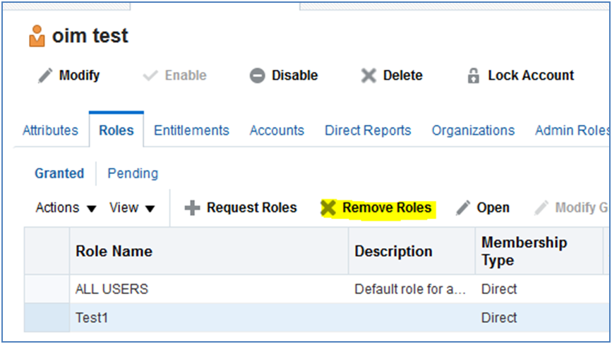 Surrounding text describes Figure 1-59 .