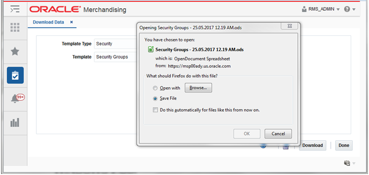 Surrounding text describes Figure 1-21 .