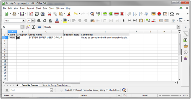 Surrounding text describes Figure 1-22 .