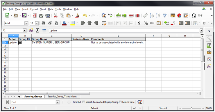 Surrounding text describes Figure 1-23 .