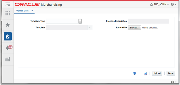 Surrounding text describes Figure 1-26 .