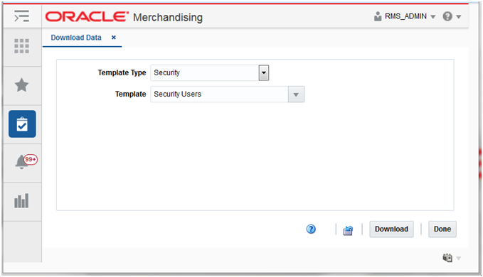 Surrounding text describes Figure 1-28 .