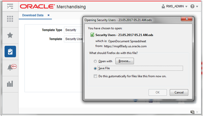 Surrounding text describes Figure 1-29 .