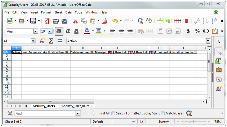 Surrounding text describes Figure 1-30 .