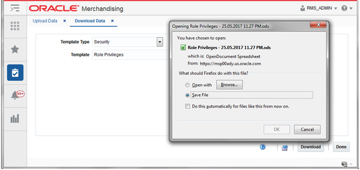 Surrounding text describes Figure 1-13 .