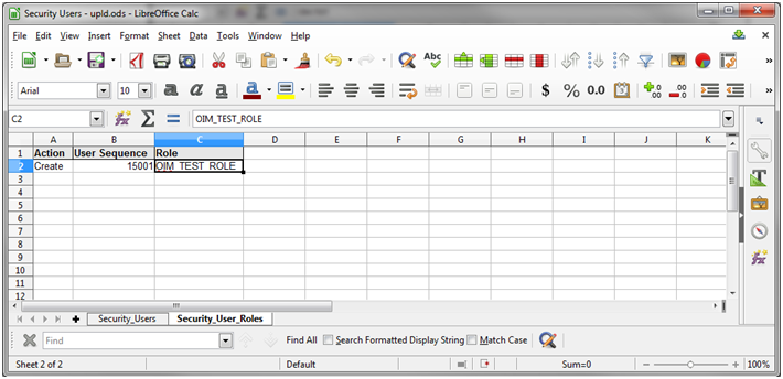 Surrounding text describes Figure 1-33 .