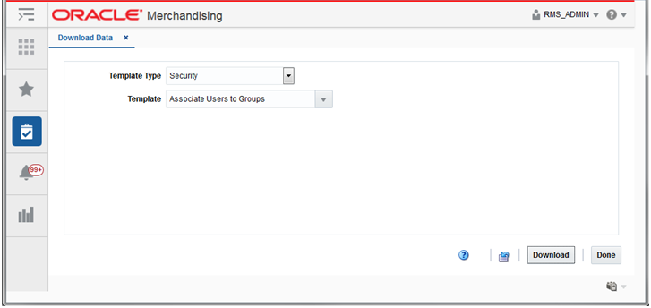 Surrounding text describes Figure 1-38 .