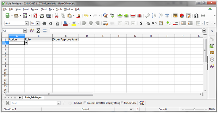 Surrounding text describes Figure 1-14 .