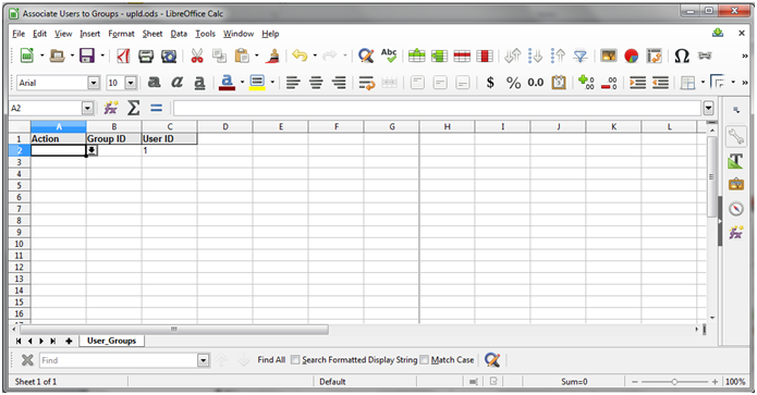 Surrounding text describes Figure 1-41 .