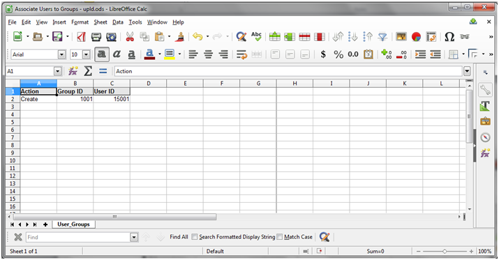 Surrounding text describes Figure 1-42 .