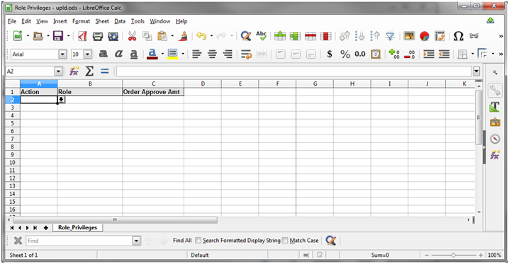 Surrounding text describes Figure 1-15 .