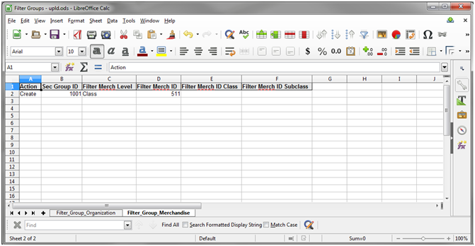 Surrounding text describes Figure 1-51 .