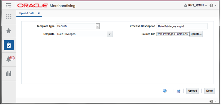 Surrounding text describes Figure 1-17 .