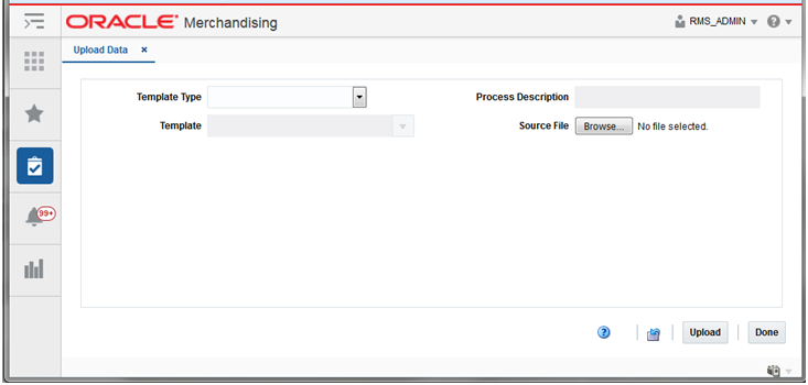 Surrounding text describes Figure 1-18 .