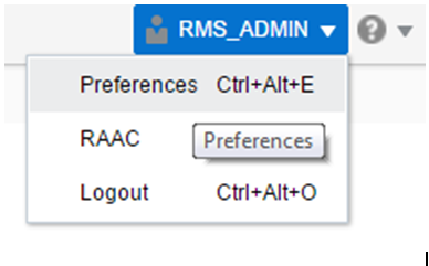 Surrounding text describes Figure 8-4 .