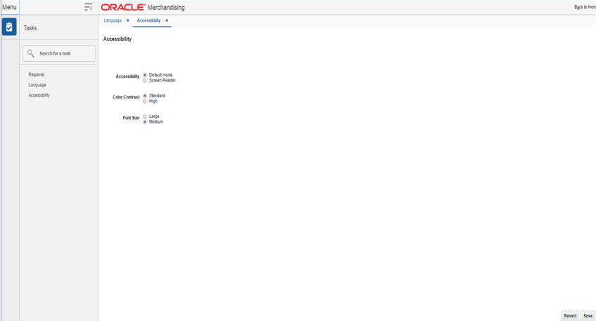 Surrounding text describes Figure 8-6 .