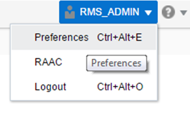 Surrounding text describes Figure 8-1 .