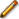 Edit Exchange Rate icon