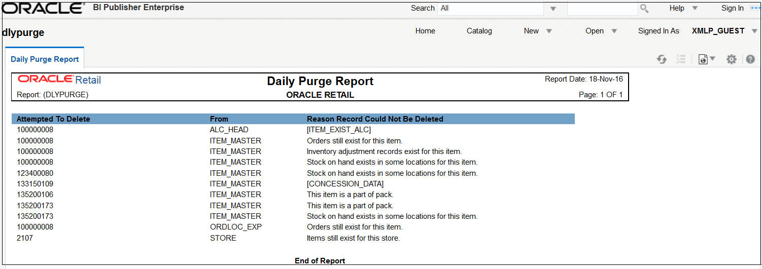 Surrounding text describes Figure 3-1 .