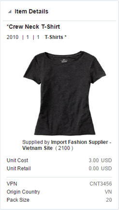 Surrounding text describes Figure 2-35 .