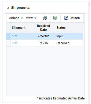 Surrounding text describes Figure 2-38 .