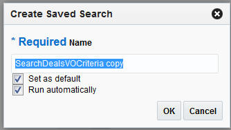 Surrounding text describes Figure 2-4 .