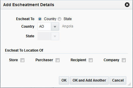 Surrounding text describes Figure 3-2 .