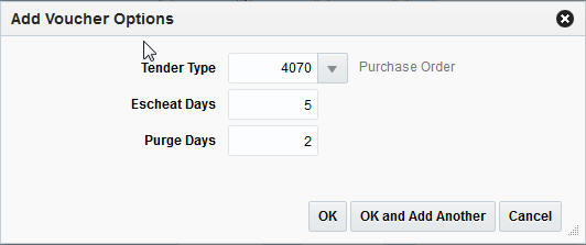 Surrounding text describes Figure 3-3 .