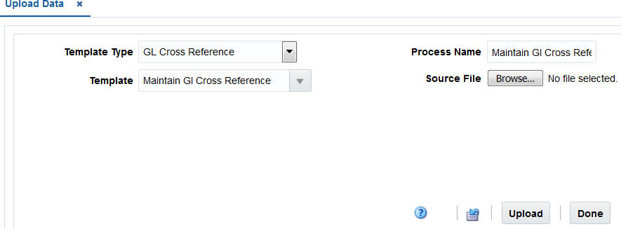 Surrounding text describes Figure 3-5 .