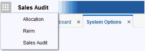 Surrounding text describes Figure 2-2 .