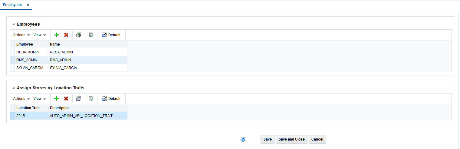 Surrounding text describes Figure 3-6 .