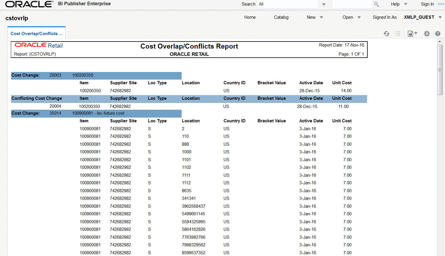 Surrounding text describes Figure 3-3 .