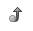 Reprocess icon